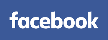 Facebook icon