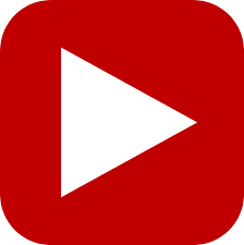 youtube.ico