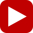 youtube.ico