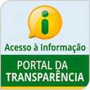 Portal da transparencia