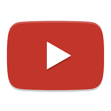 youtube.ico