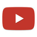 youtube.ico